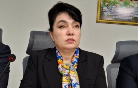 �� ������ �������: ���������� ���������, ��������������� �� ������, ���������� ���������