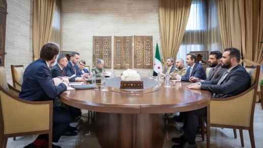 ����� �������� ������ ���� ��������� � ������� ����������� ��� ����� ����� ������ �������� �������� ������� ���������-���������� ��������������