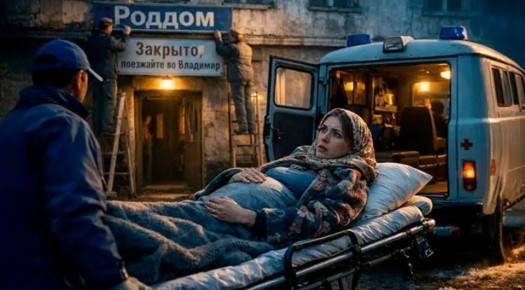 ����������� �� �����: ������ � ������ ��������� �������� �������?