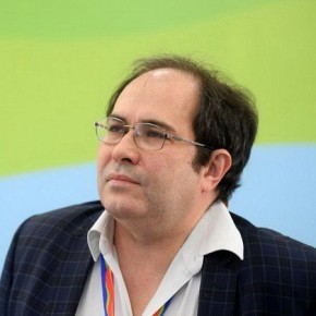 �����, ������� �������� ���� ����, ���������� ��������