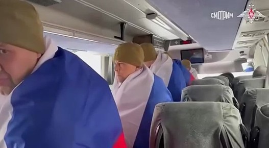 ��������� �������: � ������������, ������. �������� 157 �� 157