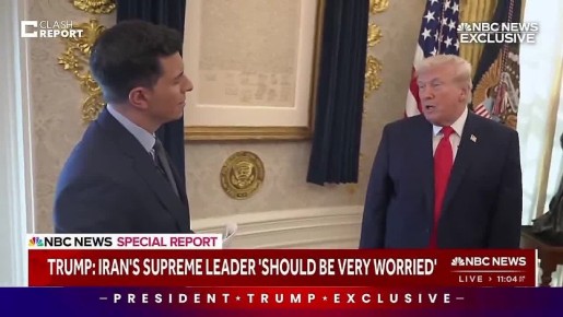 ����� ��������� ������� � ������ ������� ����� � �������� ����������� �����