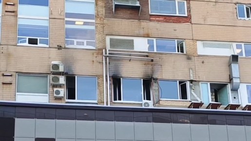 ����� �������! �� ��������������� ����������, ��� ����-�������