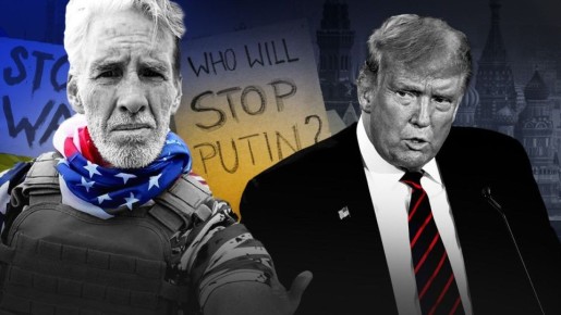 ���� � ���������: ��� ���������� �����������