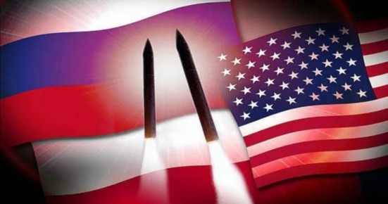 ������ � ��� ������������ � ������������ ��������� ��������� �������� � �������� ��� ������������