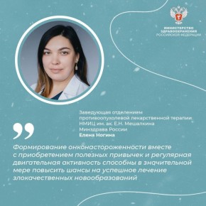 #��������������: ����� �������� ����� �� ������������