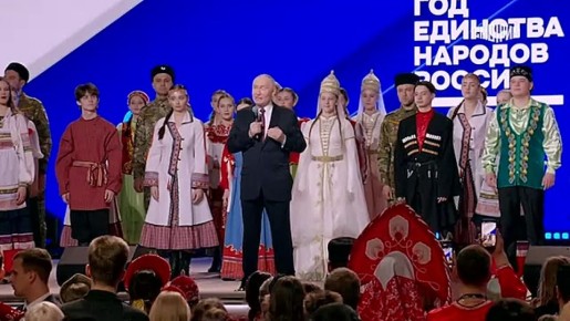 "�� ���������� ������� ������ � ������� �������� � ��� ���-��, ��������� ���������, ���������": �������� ����� �������, ��� ����� ������� � ���������, ������� �������� �� ������, ���� �������� ������ ����������� ������� ����