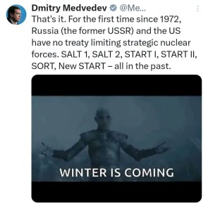 ����� ������.. ������� ������� �� ������� �������� ���������������� ���������� ����: ���! ������� � 1972 ���� � ������ (������� ����) � ��� ��� �������������� �� ����������� �������������� ������� ���. ���-I, ���-II, ���-I...