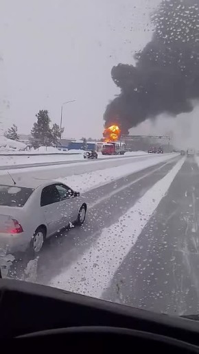 ������ ����� ��������� �� �������� � ������� ��������� ��� ��������