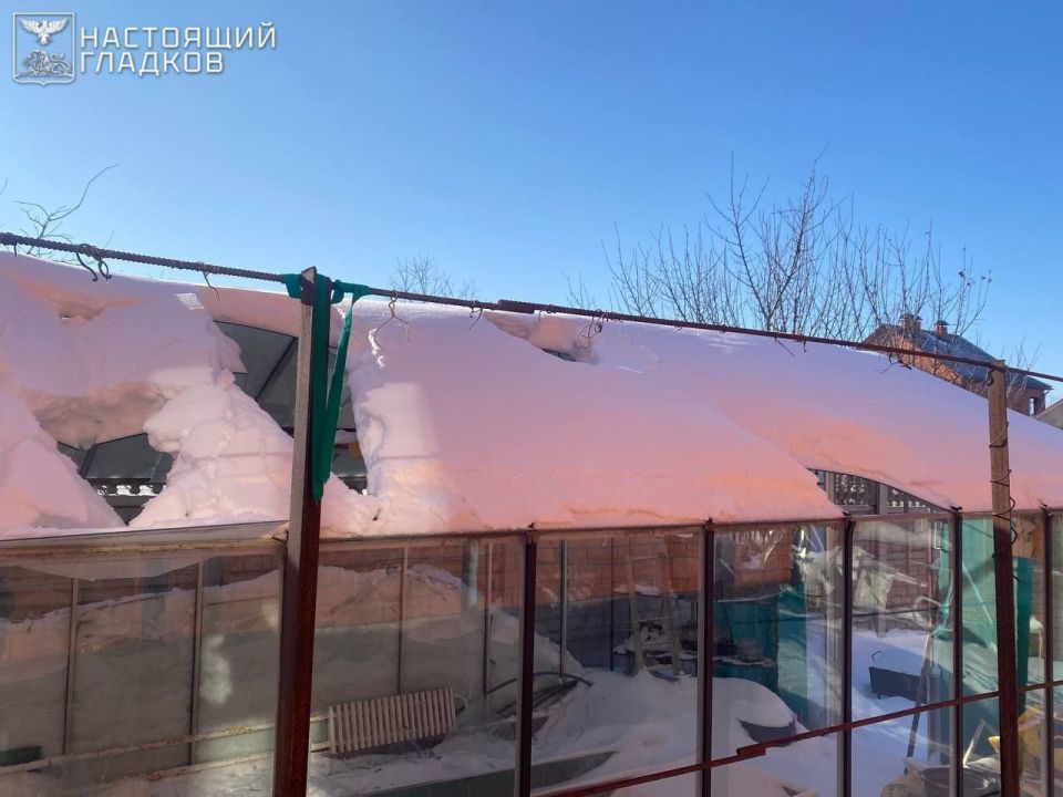 Семь человек, в том числе дети 6, 9 и 17 лет, пострадали в результате атак украинских дронов в Белгородской области Семь человек, в том числе дети 6, 9 и 17 лет, пострадали в результате атак украинских дронов в Белгородской области