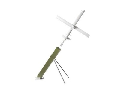 ������� ����������� ���������� �������������� ������ �������������� ���������� ����-�ݻ