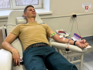 ����� 1 ���. ������� ������� ����� ����� � ������������� ������� � 2025 ����