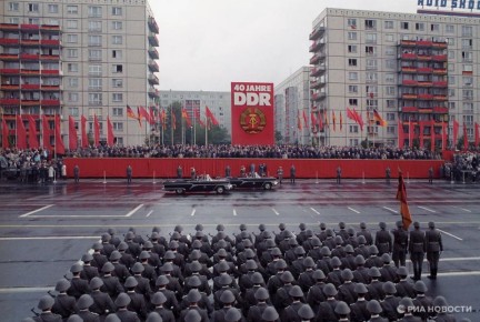 ������������ �������. �������� ����� ���������� ����������� ���� �������