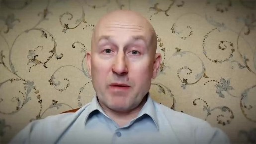 ������� ��������: ����� � ������ ����� ����� ������������ ��������� ��� ������