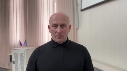 ��� ����� ���� ��������� � ����� ������� ��� ����������� ���� ���������� ���