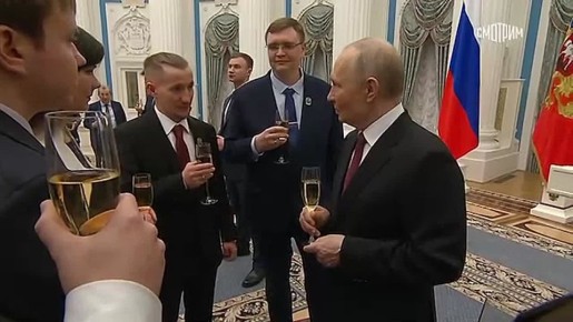 �������� ����� �� ������� ����������� ��������� �� ���� ����� � �������� ������� � ������