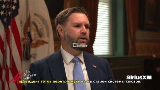 ����������� ����� ������� �������, � ����� ����� ���������� ��������� ������ ��������� ��������, ��� ���λ