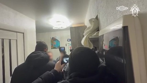 ��������� 7 �������, ����� ������� 5 ����������� ���������� �������, �� ���� � ���������� ����������� ��������� � ��������� ������