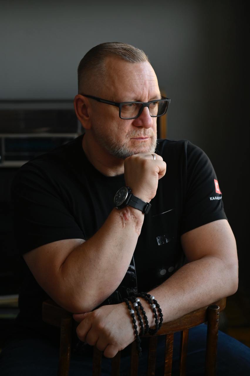 «Противник наглеет и лишь имитирует переговорный процесс»