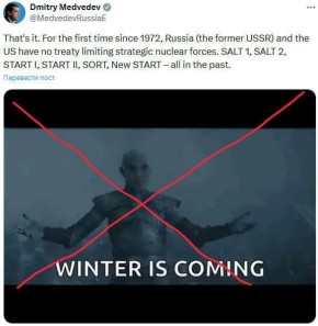 ��� � �� ���� �� ���������� ����, � ���������� ����� ����������, � �����