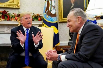 ����� �������� ������������� � ���� ����� ��� �������