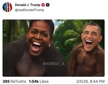 ������� ��������: ������� ����� ��������� ����������, � ������� ����� ����� � ��� ������� ������ �������� � ������ �������