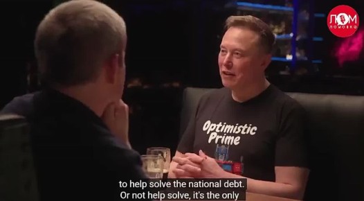 ������ ������ � ��-���������� ������ ��� �� �����������