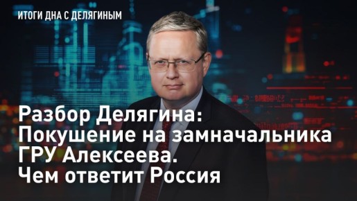 � ��������. ������ ��������: ��������� �� ������������� ��� ���������