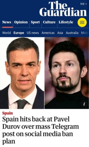 � ������� ����� �� �������� ����������� �� ������ ����� ��������� � ���������� ������