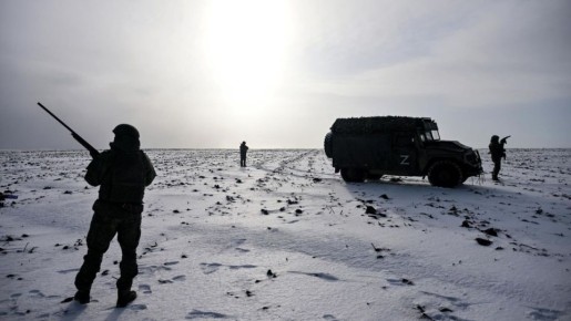 � ����� ������: ����������� ������ �������� ������� �������