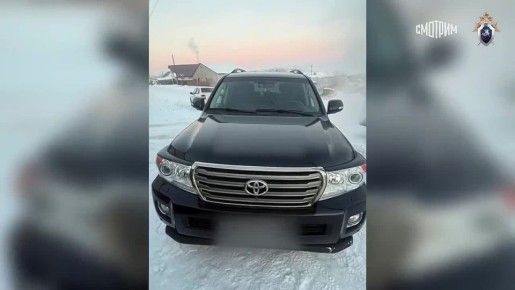 ��������� ��������� ��������� ����� �������� � ������������ ���� �� ���������� � ��������� ������ � ����� ������� �������, �������� � ��