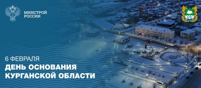 6 ����������������������� ����������� ���������� �������