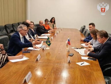 ������ � �������� ��������� ������������ �������������� � ����� ���������������