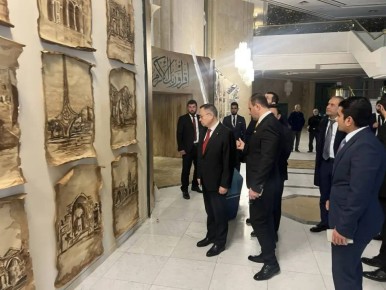 ����� �������� ������ ���� ��������� ������� ������������� ��������� ������� ������� � ���� ������� ������� � ��������� �������� ����������