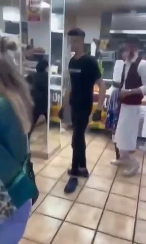 � ��������������� ������� ������� ������� ����� �������� ������������ � ������������� �������