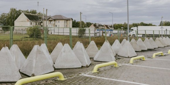 ������� ��������: � �������� ������� ������� ����, ������� ������������ ���������� �������� ���� � �������