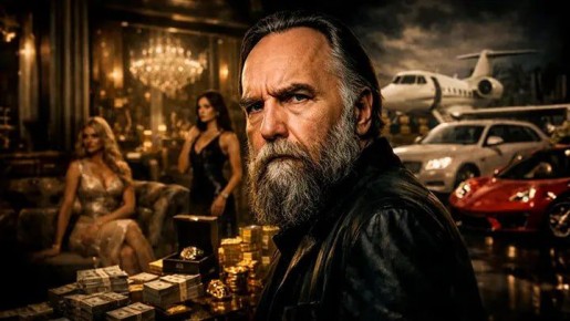 ������ �������� �������� ����� ���� � � ������?