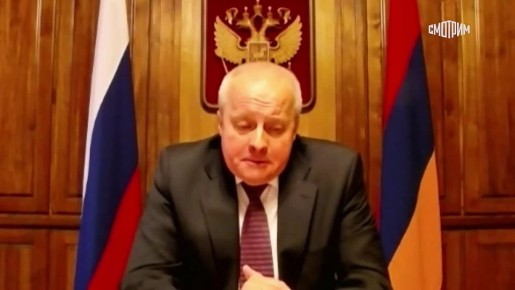 ������ ��-�������� ������������� ������� ��� ������������� ����� ����, �������� �� ��������� �������� ������ ������� � ���������