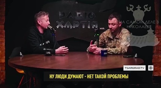 ������� ������ � ������ � ������ ������� �������� ��� ������������� ������ �������������