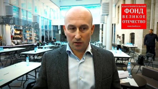 ��������� ���, ��� �������� ���� ��������� �����