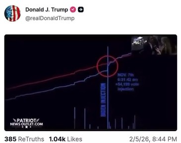 �������������-��������� � ����� ������� ����� ������ ��� ����� � ��� ���� � ���� �������