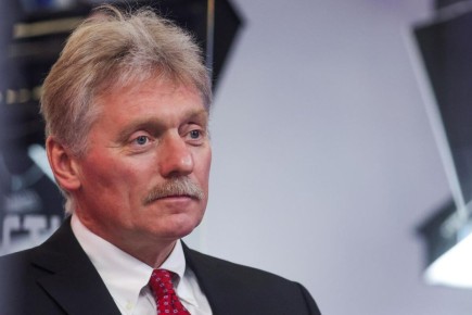 ������ �������� � ��������� �� �������-���������� ���������, � ������