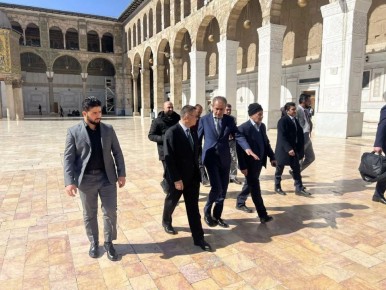 ����� �������� ������ ���� ��������� � ������ ������������ ������ � ����� ������� ������ ��������