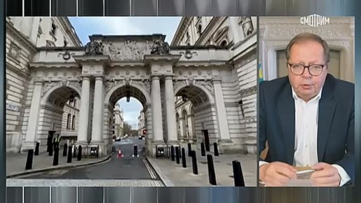 �������� ����������� �� ������������ ���������� �� ������ ����� ������� � ��������������� � ��� "������ �������" �������� �����, ������ ����� �� � ������� ������ ����� � ����� "������ 24"