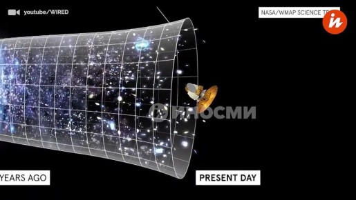 "��� ���������� �� ����": �������� ��������� � ����� ���������