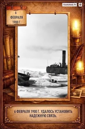 ���� ���� ������� �������� ������� � 60 ������, � �� ������