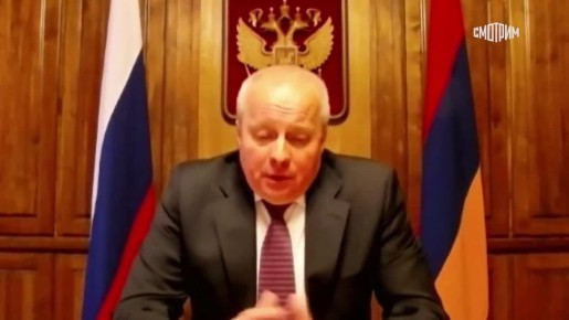 ������ ���������� ������ ������� ���� � ��������� �������, ������ � �������� "������ 24" ������������ � ����������� ����� �� � ������� ������ ��������