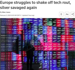 ����� �������������� ������ ����������� ������ ������� ��� �� �������