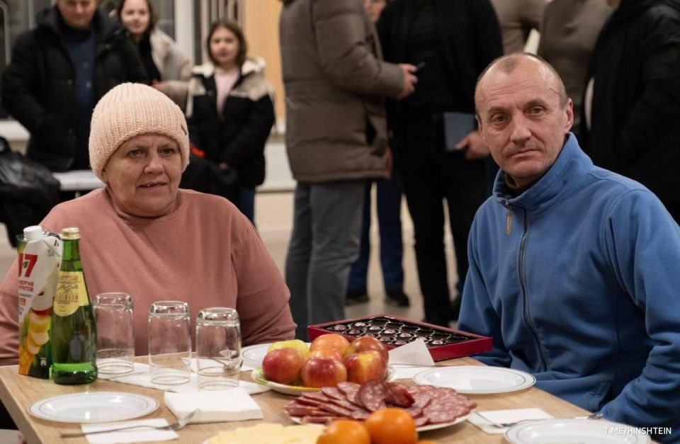 ���� ����� ��������� ����� �� ����������� �����