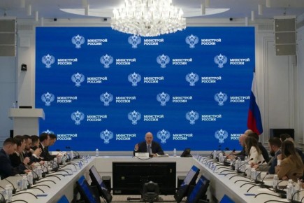 ��������� ����� ������ �������� ������� � ������ ������ ��������� ������������